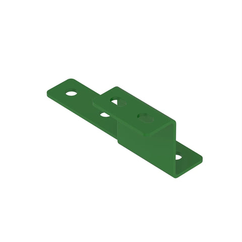 KK60897 Houder