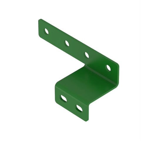 KK60897 Houder