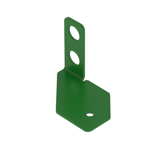 KK60898 Houder