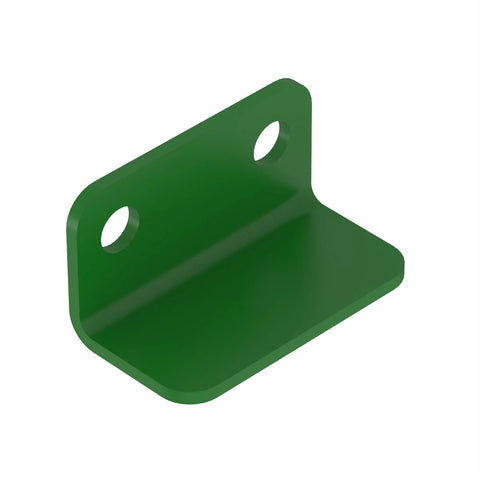 KK60939 Houder