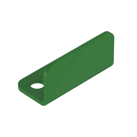 KK60939 Houder
