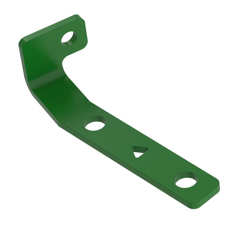 KK60974 Houder