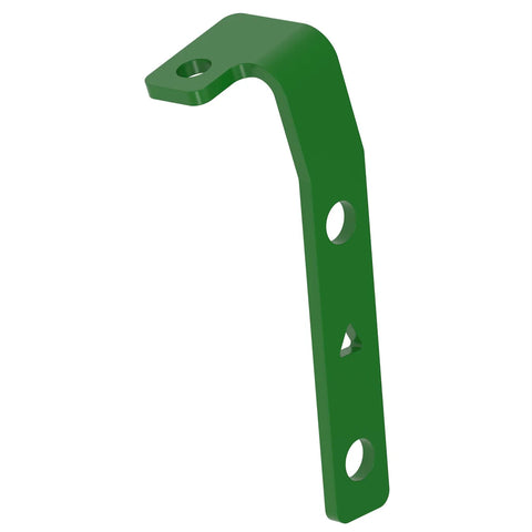 KK60974 Houder