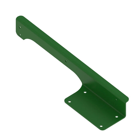 KK61012 Houder