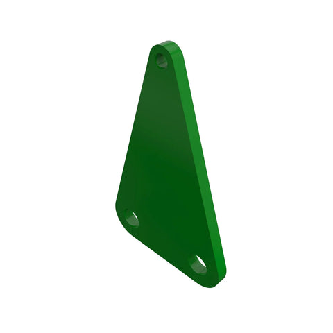 KK61077 Plaat