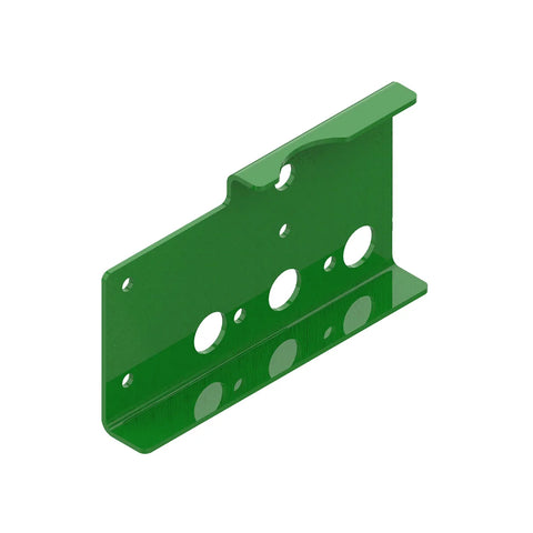 KK61094 Steun