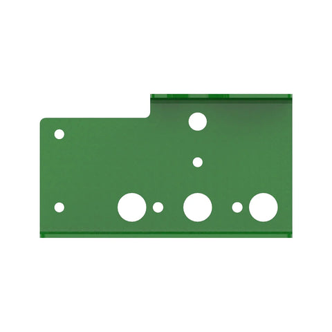 KK61094 Steun