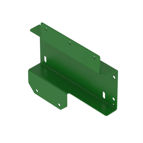 KK61150 Houder