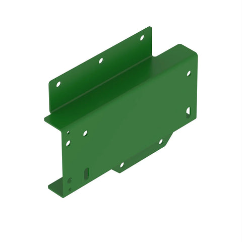 KK61150 Houder