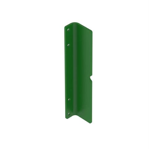 KK61170 Houder
