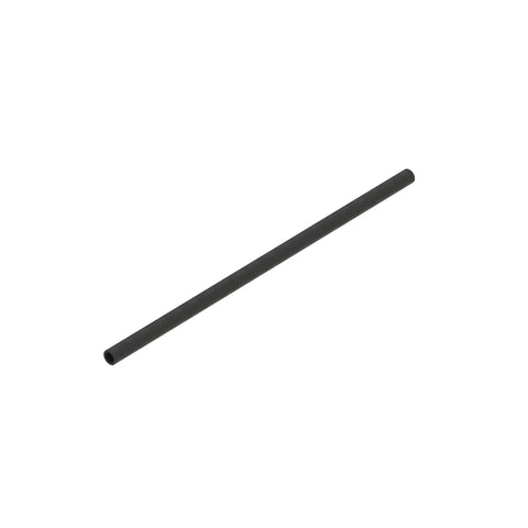 KK61187 Zuigslang
