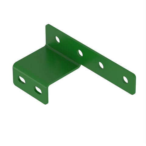 KK61195 Houder