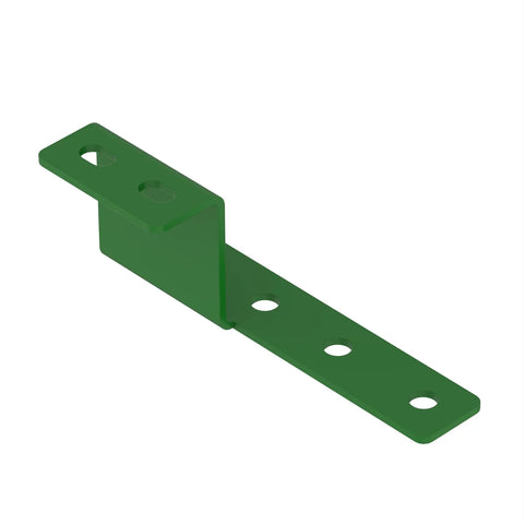 KK61195 Houder