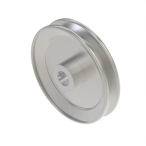 KK61226 Poelie