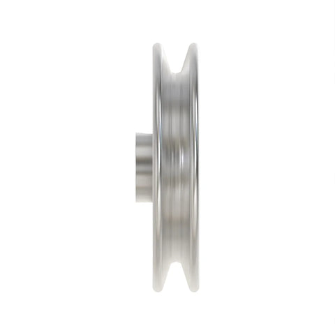 KK61226 Poelie