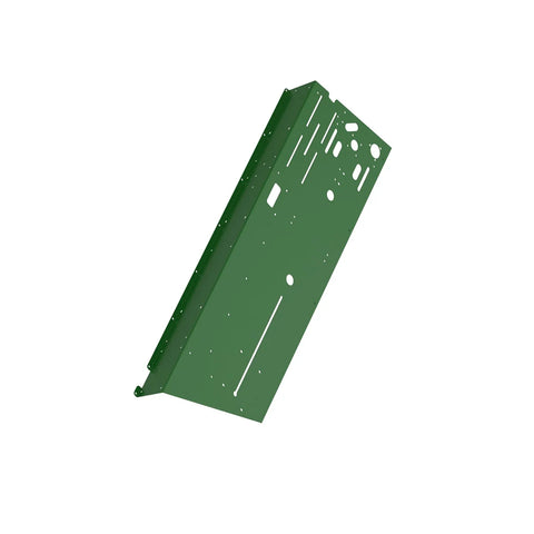 KK61358 Plaatmetaal
