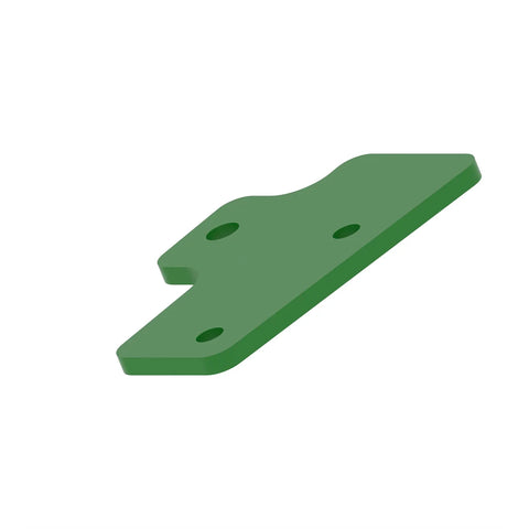 KK61367 Plaat