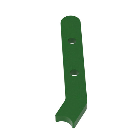 KK61373 Plaat