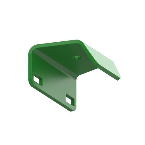 KK61384 Houder