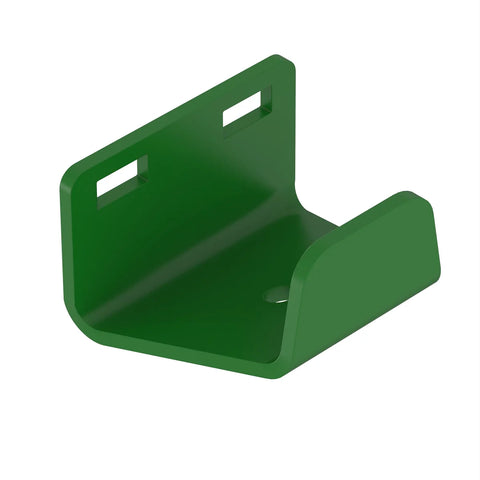 KK61385 Houder