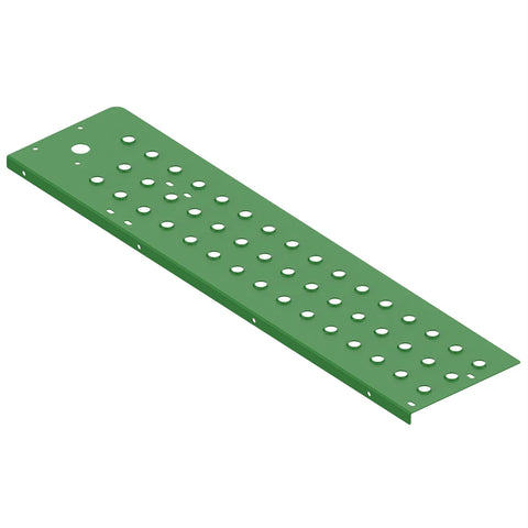 KK61409 Plaatmetaal