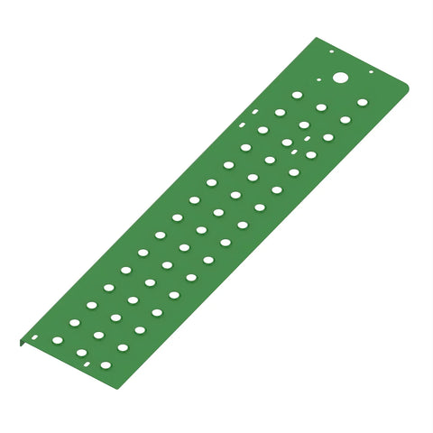 KK61409 Plaatmetaal