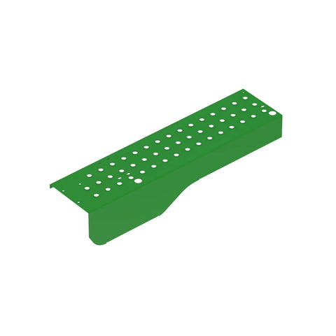 KK61410 Plaatmetaal
