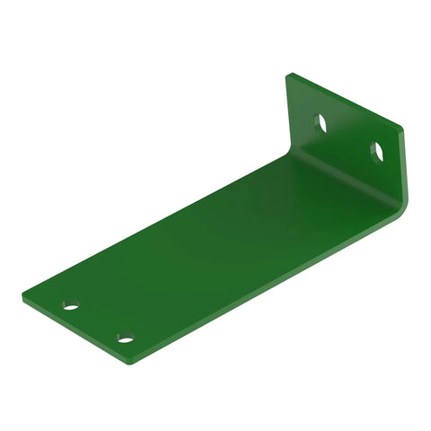 KK61412 Houder