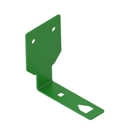 KK61447 Houder