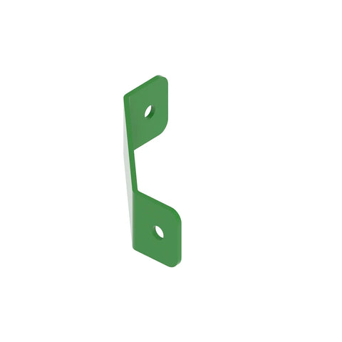 KK61448 Houder