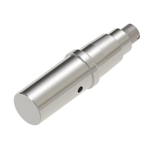 KK61472 Spindel