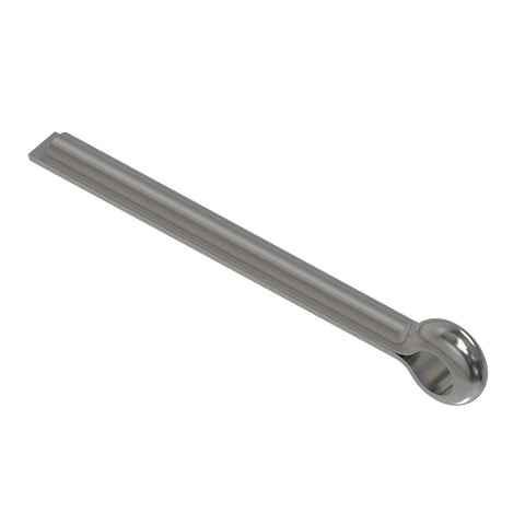 KK61491 Splitpen