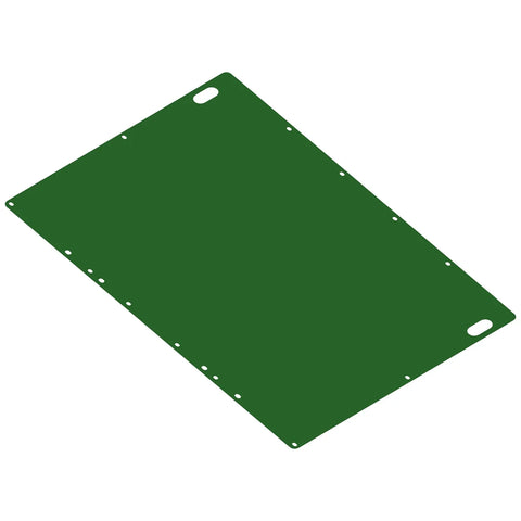 KK61563 Plaatmetaal