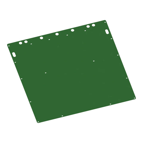KK61564 Plaatmetaal