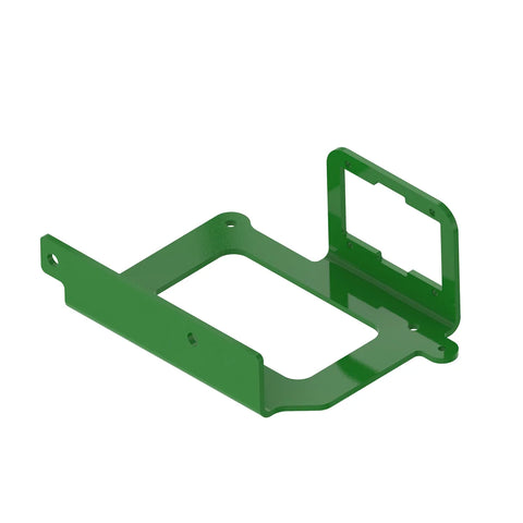 KK61584 Houder