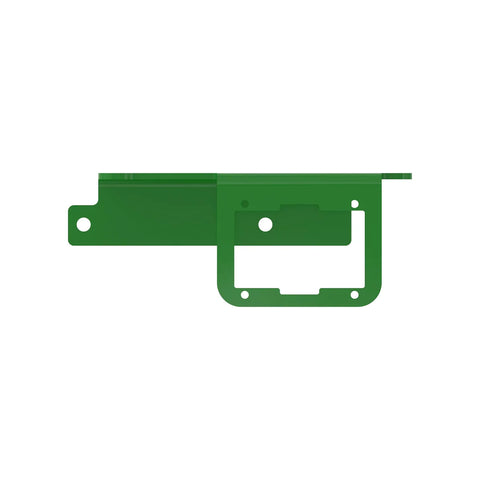 KK61584 Houder