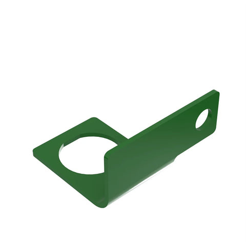 KK61644 Houder
