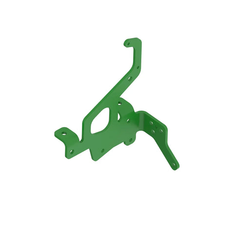 KK61656 Houder