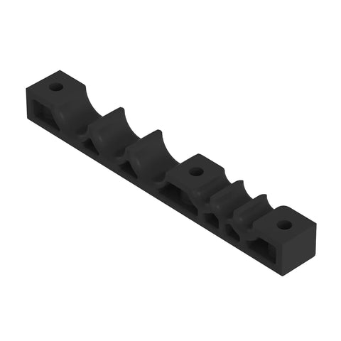 KK61673 Klem