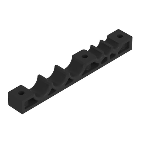 KK61673 Klem