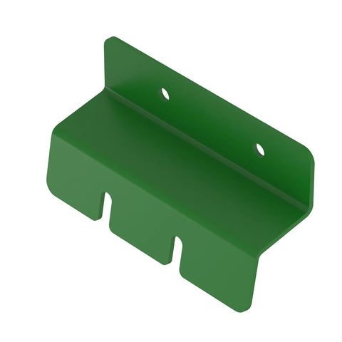 KK61674 Houder