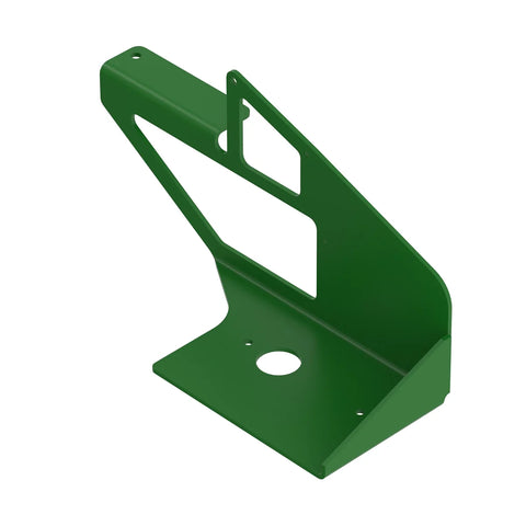 KK61716 Houder