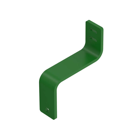 KK61788 Houder