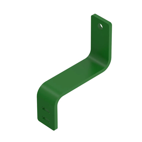 KK61788 Houder