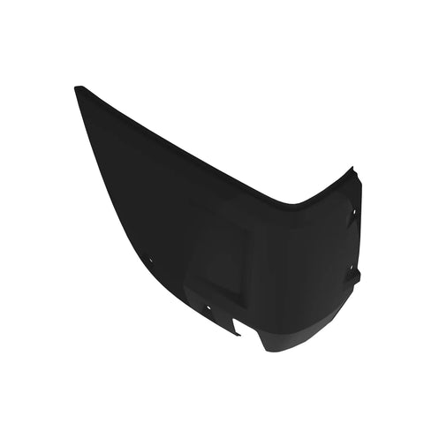 KK61815 Deksel