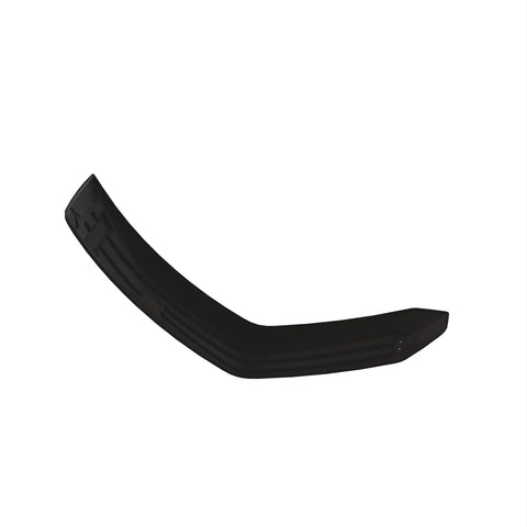 KK61850 Spatbord