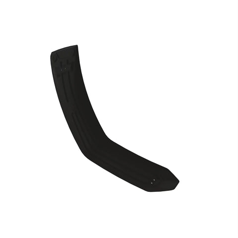 KK61850 Spatbord