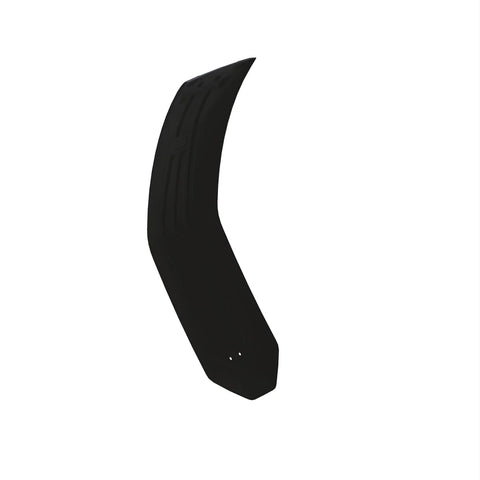 KK61850 Spatbord