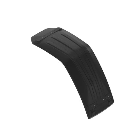 KK61862 Spatbord