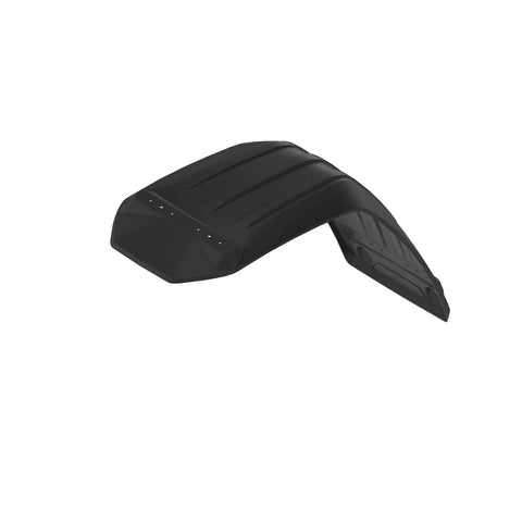 KK61862 Spatbord